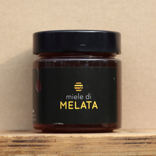 Miele di Melata