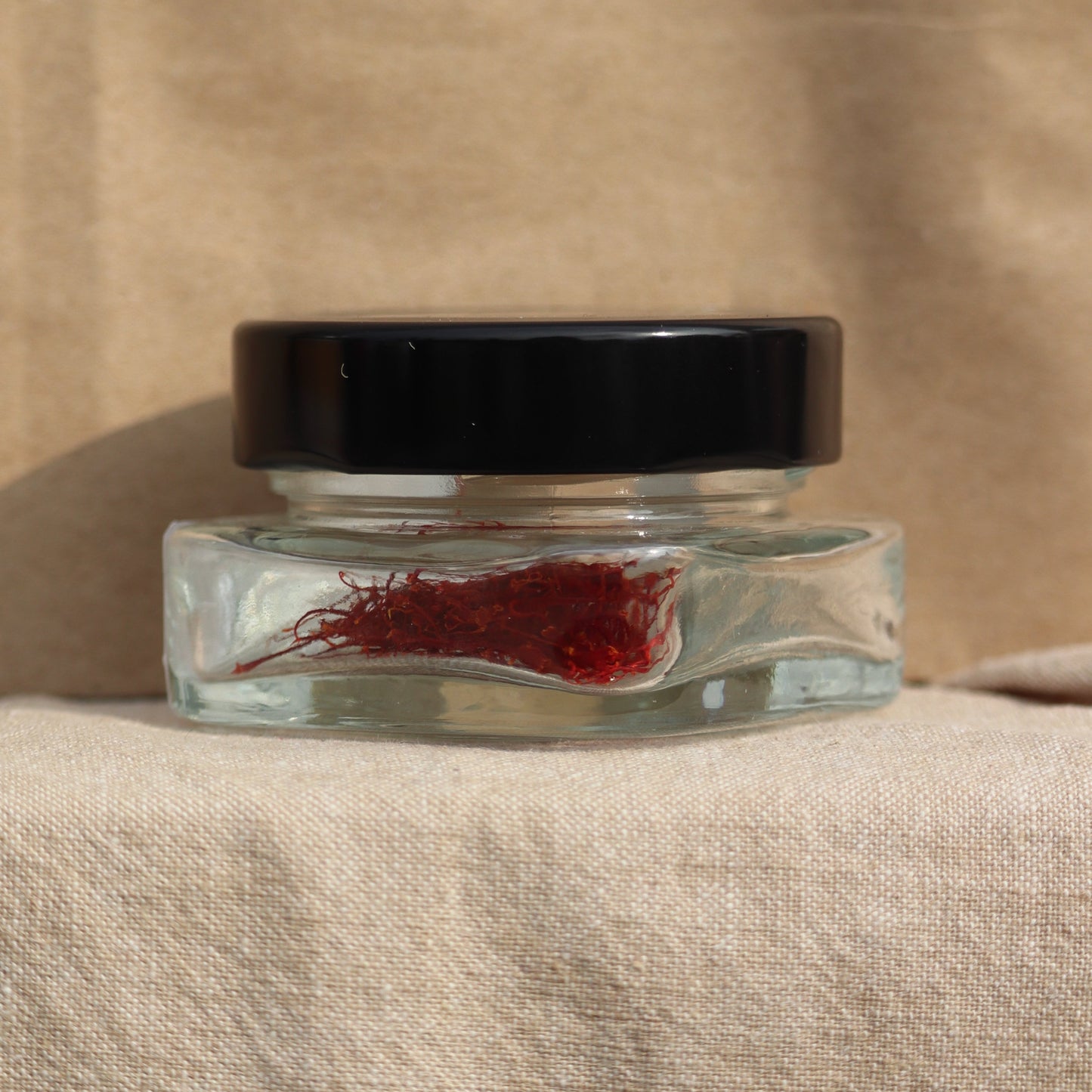 Zafferano Stellato Premium